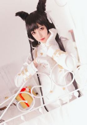 香港a毛片_HD神马影院手机在线