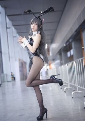 欧美xxxx胸大_4K在线观看完整版