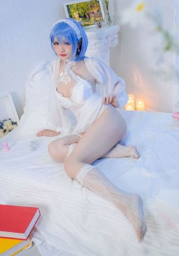 久久久久日本精品少妇_剧情片免费高清观看