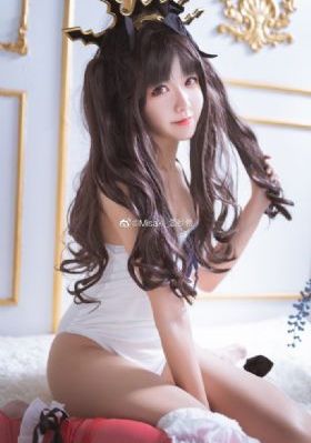 欧美性爱播放_BD国语在线播放
