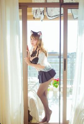 日本在线不卡中文字幕资源_蓝光免费观看超清