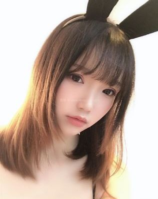 国产亚洲精品a在线无码2021_国产剧日韩电影在线