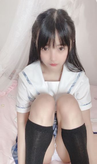 2021年无线乱码播放高清完整_国产剧在线播放观看
