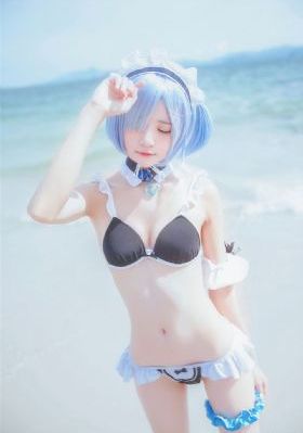 特级毛片全部免费播放a一级_剧情片免费观看