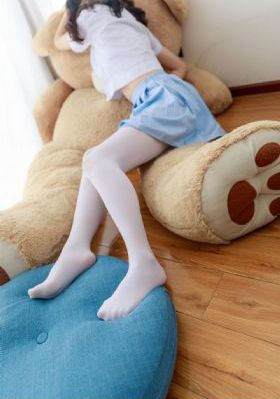 亚洲色丰满少妇19p_超清在线播放观看