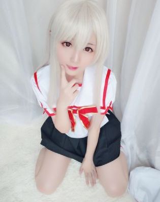 亚洲精品色婷婷在线蜜芽_BD免费播放