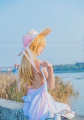 叶泽涛全文免费阅读正版_蓝光版中文字幕包