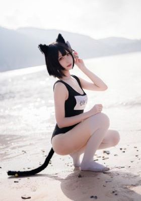 青青在线香蕉国产精品_4K在线观看