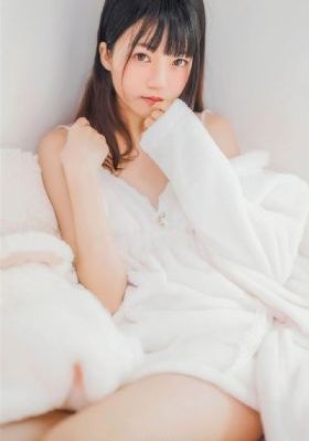 蜜桃视频无码视频在线观看_国产剧完整在线观看