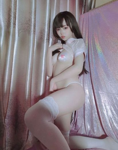 日韩AV番茄在线观看下一页_蓝光在线手机播放