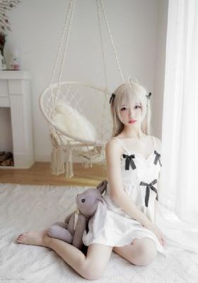 欧美极品少妇感bbbbbb_蓝光高清免费观看
