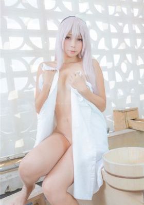 人妖系列视频欧美视频_4K电影全集观看