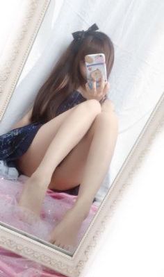 亚洲一区av无码少妇电影_DVD在线播放