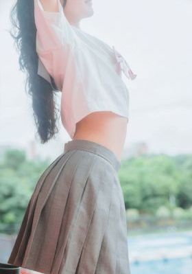 很很操很很操_BD韩语超清免费观看