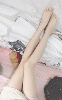鸥美黄色一级录像_1080免费观看最新