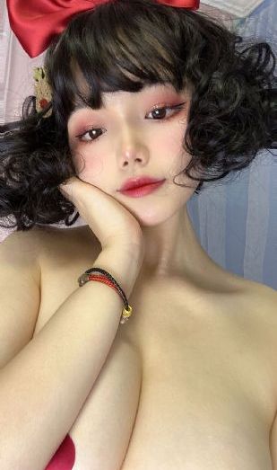 国产精品久久久久久久久鸭不卡_高清影视在线观看