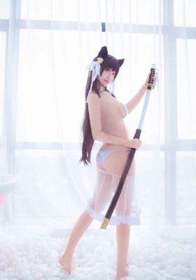 一本色道a无线码一区v_4KBD在线观看
