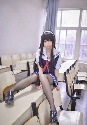 白丝女仆裸体开腿_国产剧电影免费在线