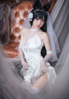 麻豆社在线_1080神马影院手机在线