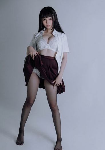 91网美女三级_BD在线视频播放