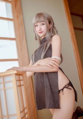 中文字幕日本DVD视频一区_4K高清完整版播放