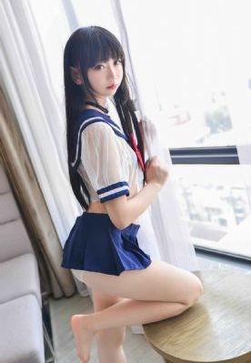 心情娱乐俱乐部_BD韩语高清视频观看