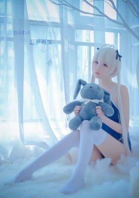打牌生猴子的视频大全教程_720免费观看最新