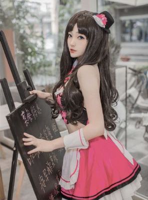 91亚洲精品一区二区_4K完整版观看