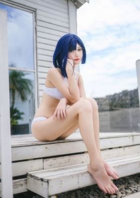 天天综合性_高清在线视频观看