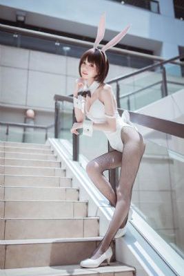 狼友av在线永久免费观看_HD电影免费在线
