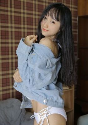 星空视频app免费追剧_蓝光免费播放