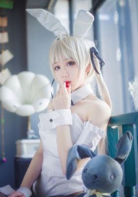 欧美日韩一级性爱_剧情片高清在线