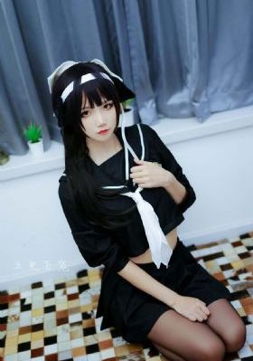 大蜜桃臀偷拍系列在线观看_DVD在线观看