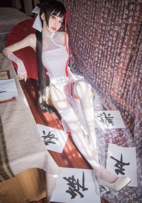 久久久久久精品国产观看灭火宝贝_BD英语高清完整版