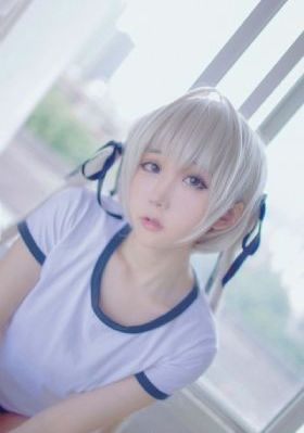 三男一女做爰视频_DVD日韩电影在线