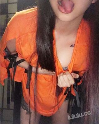gogogo一区_无删减完整版在线观看