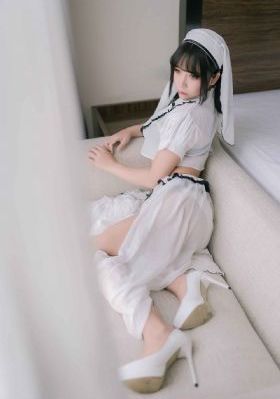 一分钟电影免费观看_BD英语免费观看最新