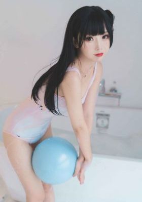 女性向av网站蜜桃堂silk_剧情片免费观看超清