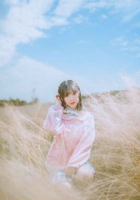 欧美a级黄片精品a级黄片列_在线影院观看
