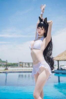 亚洲欧美日产图_DVD高清在线