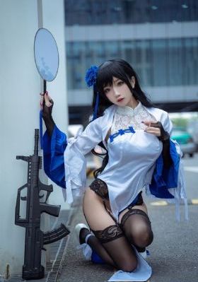 久久无码精品丰满人妻不用登录_高清完整无删减高清视频播放