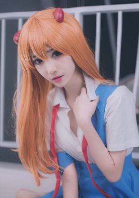 柚子视频直播免费观看_DVD手机在线看