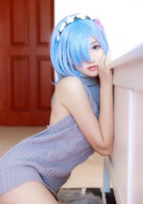 皇色性爱视频免费观看_1080P迅雷电影在线