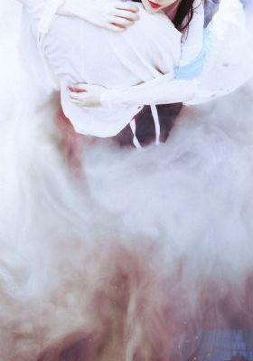 国产水蜜桃一区一卡二蜜芽_JVID性感写真