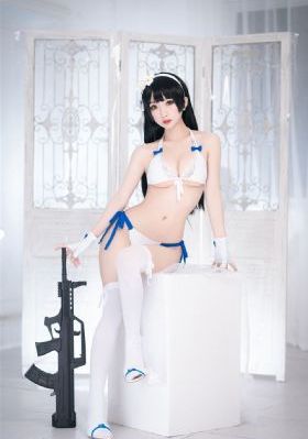 日本老年人性生活视频免费看_4K在线观看