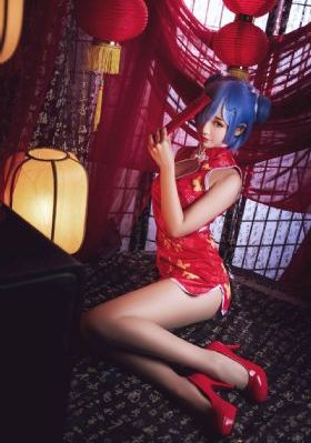 69美女视频免费看_无广告免费播放高清电影