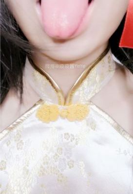 日本三级香港三级免费黄色片_DVD影视在线观看