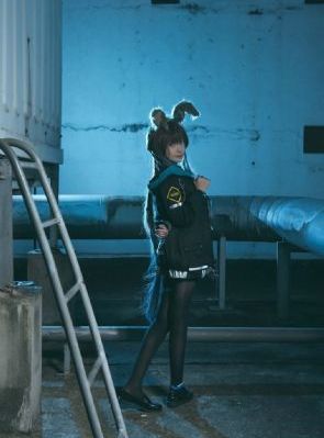 无码专区韩国在线不卡_BD免费观看超清