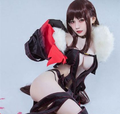 中文字幕不卡欧美日韩在线_1080P在线播放观看
