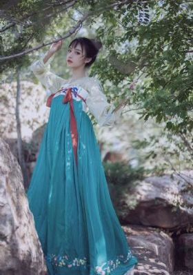 亚洲av黄毛片无码乱码在线_BD英语电影完整版